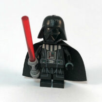 Darth Vader Star Wars Minifig
