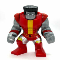 Colossus Bigfig