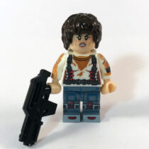 Ripley ALIENS minifig product image