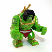 Skaar Son of Hulk Bigfig alt