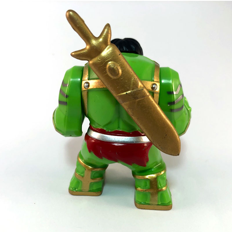 Skaar Son of Hulk Bigfig alt back