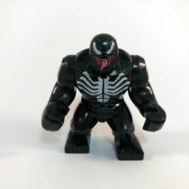 Venom Bigfig Product Image