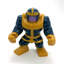 Thanos Bigfig 2