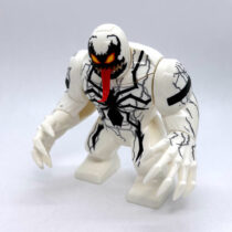 Anti-Venom Bigfig