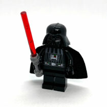 Darth Vader Classic minifig