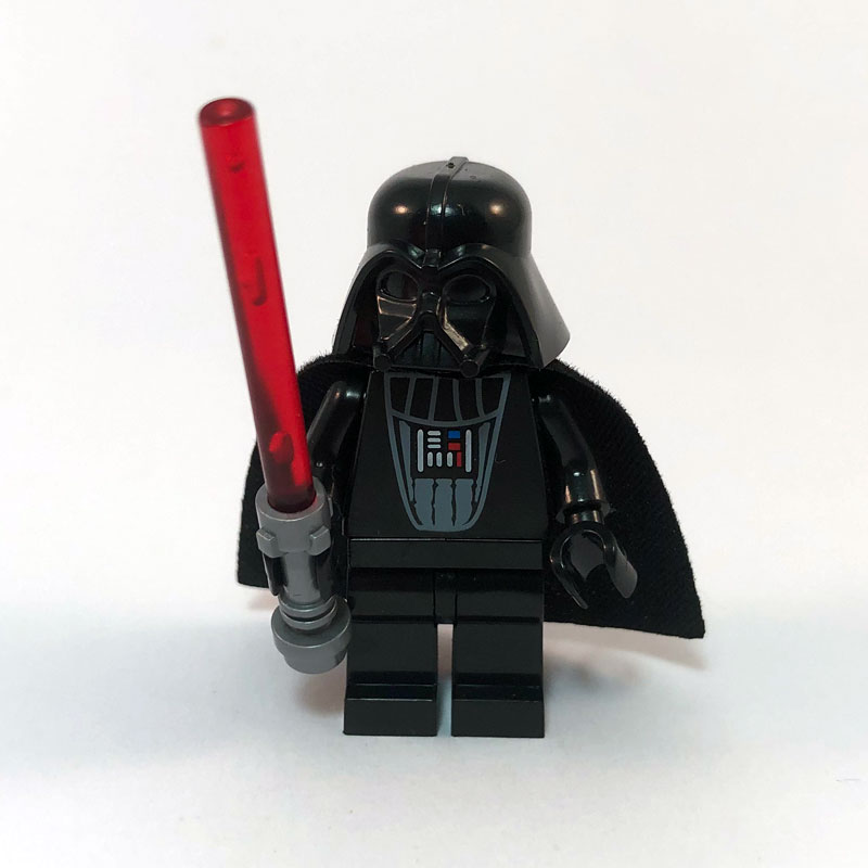 Darth Vader (Classic)