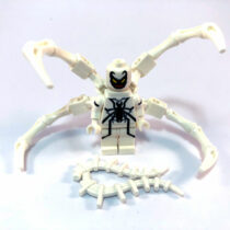 Anti-Venom minifig