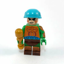 Masters of the Universe - Man-at-arms
