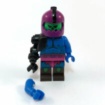 Masters of the Universe – Trap Jaw