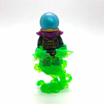 Mysterio Minifig - Far From Home