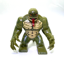 Killer Croc bigfig