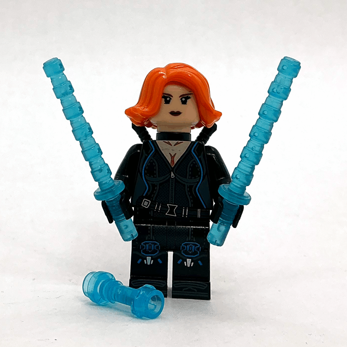 Black Widow (Endgame)