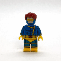 Cyclops minifig