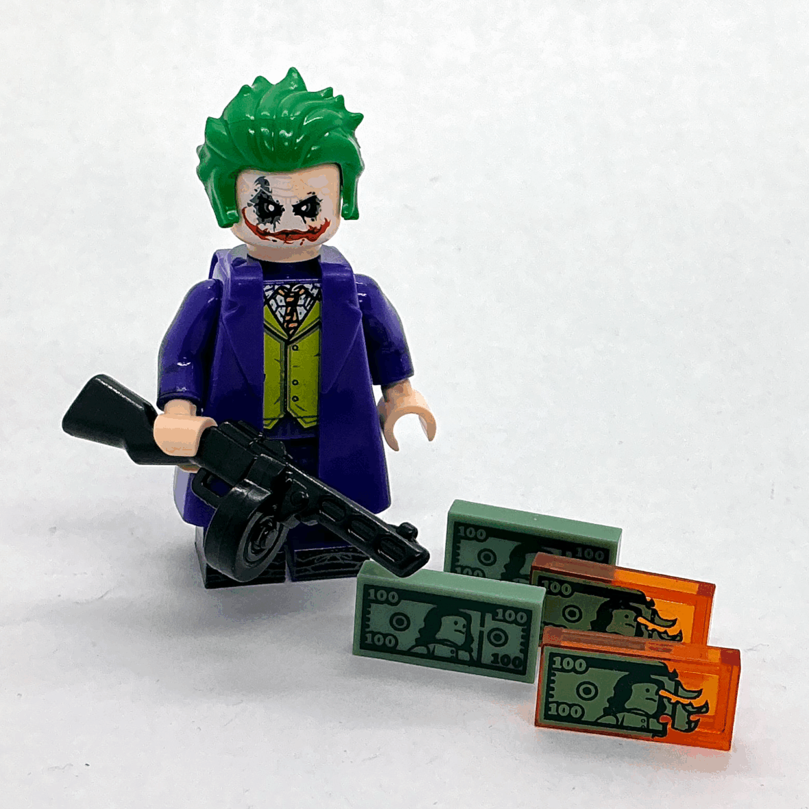 Joker (The Dark Knight)