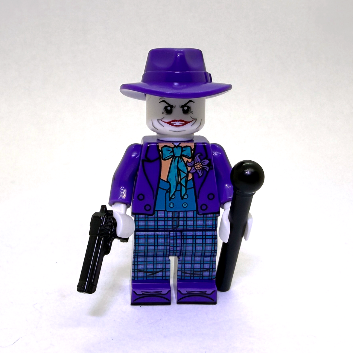 Joker (1989 Movie)