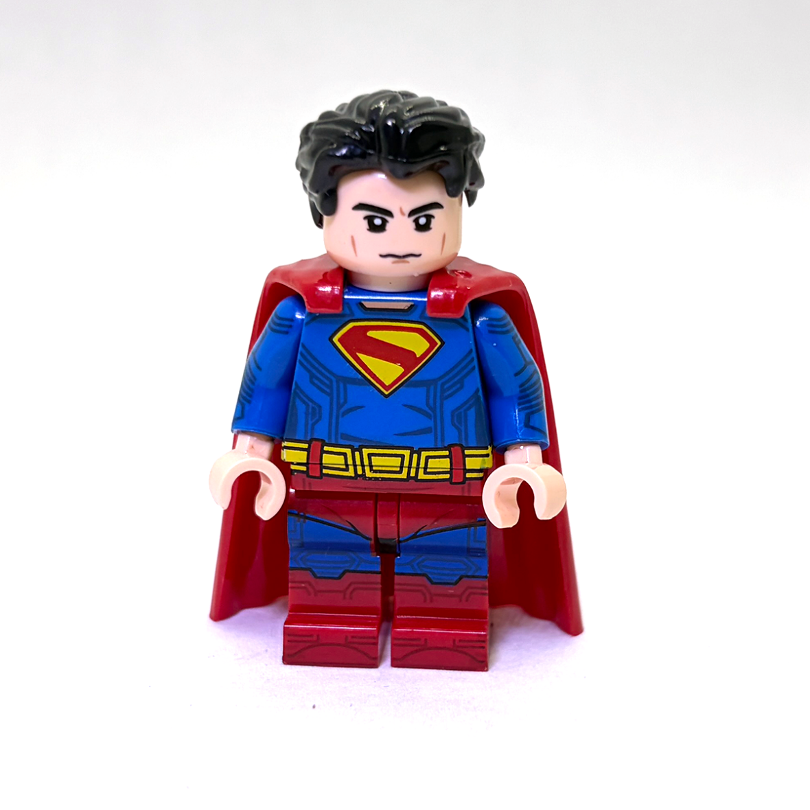 Superman (2025 Movie)